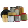 Air Filter in container Market
