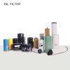 Complete Range of Oil Filter