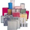 Complete Range of Hepa Filter