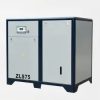 Air Compressor | Industrial Air Compressors | Hepa Filter