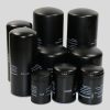 Industrial Oil Filter
