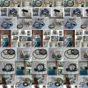 Air Compressor Parts
