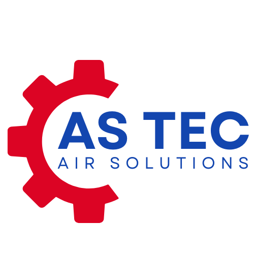 ASTEC Air Solution Technology